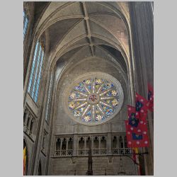 Orleans, photo by Siso on tripadvisor,2.jpg